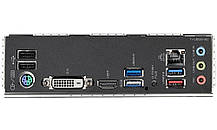Материнська плата Gigabyte B550 Gaming X V2 Socket AM4, фото 6