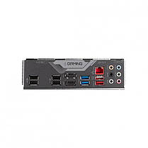 Материнська плата Gigabyte B760 Gaming X DDR4 Socket 1700, фото 6