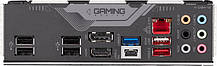 Материнська плата Gigabyte B760 Gaming X Socket 1700, фото 6