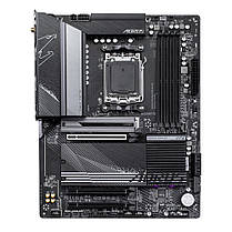 Материнська плата Gigabyte B650 Aorus Elite AX V2 Socket AM5, фото 4