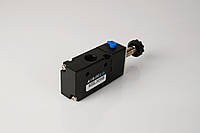 Пневморозподілювач 3V210-08