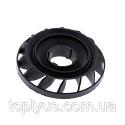 Крильчатка DeWALT B&D (N041821)