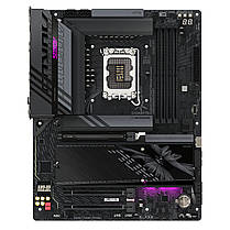 Материнська плата Gigabyte Z890 Aorus Elite WiFi7 Socket 1851, фото 3