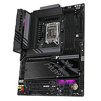 Материнська плата Gigabyte Z890 Aorus Elite WiFi7 Socket 1851, фото 5