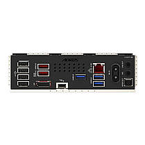 Материнська плата Gigabyte Z890 Aorus Elite WiFi7 Socket 1851, фото 6