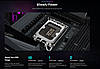 Материнська плата Gigabyte Z890 Aorus Master Socket 1851, фото 10