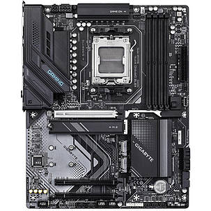 Материнська плата Gigabyte X870 Gaming WiFi6 Socket AM5, фото 3