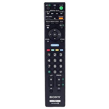 Пульт для телевізора Sony RM-ED016 148722811