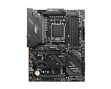 Материнська плата MSI MAG X670E Tomahawk WiFi Socket AM5, фото 3