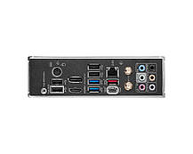 Материнська плата MSI Z790 Gaming Plus WiFi Socket 1700, фото 6