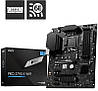 Материнська плата MSI Pro Z790-S WiFi Socket 1700, фото 7