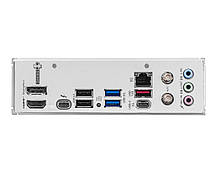 Материнська плата MSI B860M Gaming Plus WiFi Socket 1851, фото 6