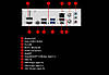 Материнська плата MSI B860M Gaming Plus WiFi Socket 1851, фото 7
