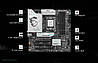 Материнська плата MSI B860M Gaming Plus WiFi Socket 1851, фото 9