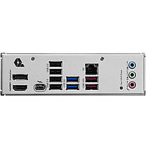 Материнська плата MSI Pro B860-P Socket 1851, фото 6