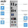 Материнська плата MSI Pro B860M-A WiFi Socket 1851, фото 8