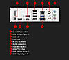 Материнська плата MSI B840 Gaming Plus WiFi Socket AM5, фото 8