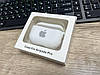Чохол для навушників AirPods Pro силіконовий