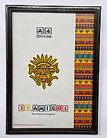 Фоторамка, 23х32 см