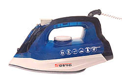 Парова праска Sovio S-505a