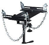 Адаптер до рансмісійної стійки REDATS H-220, фото 2