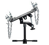 Адаптер до рансмісійної стійки REDATS H-220, фото 4