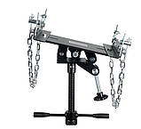 Адаптер до рансмісійної стійки REDATS H-220, фото 5