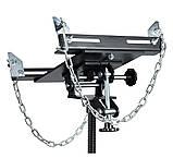 Адаптер до рансмісійної стійки REDATS H-220, фото 6