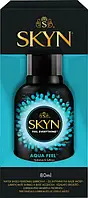 Лубрикант Skyn Aqua Feel Алое Вера-Вітамін Е 80 мл