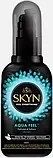 Лубрикант Skyn Aqua Feel Алое Вера-Вітамін Е 80 мл, фото 2