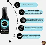 Лубрикант Skyn Aqua Feel Алое Вера-Вітамін Е 80 мл, фото 3