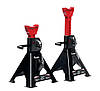 Стійки майстерні під авто 3 т (2 шт) REDATS LS-920, фото 3