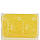 Аюрведичне мило мідімікс Куркума & Арганова олія, Medix Ayurvedic Turmeric Argan Oil Soap, 125 г, фото 3
