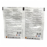 Акарицид «Міральд» 10 мл, від кліщів, для знищення, фото 2