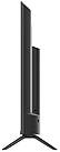 Телевізор HAIER H43K801UG, фото 6