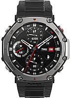 Smart Watch Amazfit T-Rex 3 Onyx (W2323GL2N) UA