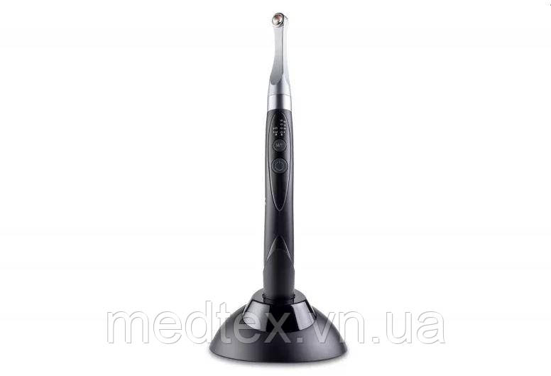 Фотополімерна лампа Woodpecker O-Light MAX, фото 1