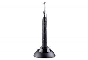 Фотополімерна лампа Woodpecker O-Light MAX