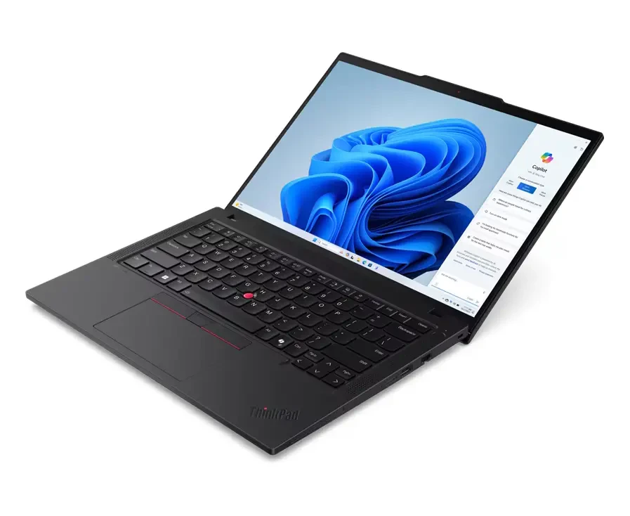 Ноутбук Lenovo ThinkPad T14 Gen 5 (21ML0046PB)