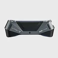 Creality Raptor PRO CR-SCAN NEW 2025 3D сканер, фото 2