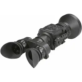 AGM Explorator TB75-384 (384x288) 3000 м Тепловізійний бінокль
