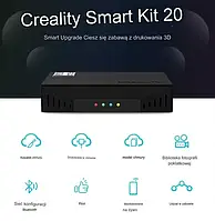 Creality Wifi Box 2.0 TF Card 4005010045 Помічник для 3Д принтера, фото 3