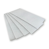 Префільтр P3 для EPR-X1 PAPR ESAB