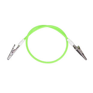 JA-02003-B Тримач для серветок силіконовий, ЗЕЛЕНИЙ