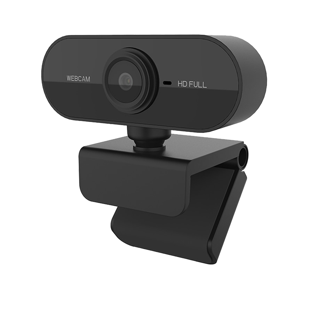 Жылжымалы секс суреттері Әйелдердің залда белдікпен еркектерді ехет ететін порно видеосы