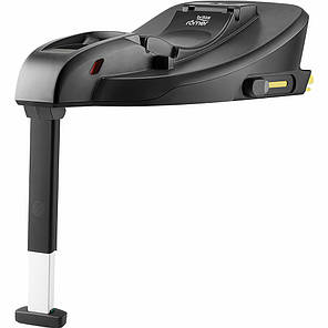Платформа Britax Römer Baby-Safe Core, фото 1