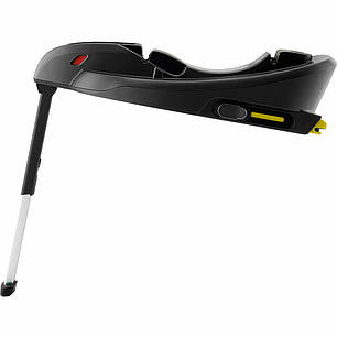 Платформа Britax Römer Baby-Safe Core, фото 3