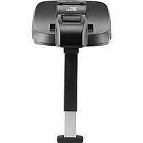 Платформа Britax Römer Baby-Safe Core, фото 4