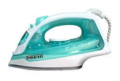 Парова праска Sovio S-506a