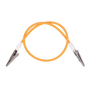 JA-02003-B Тримач для серветок силіконовий, ПОМАРАНЧЕВИЙ